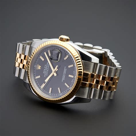 rolex datejust36 costo|rolex datejust 36 best price.